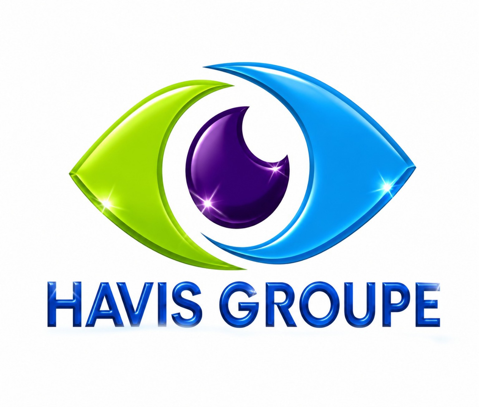 Logo Havis Groupe